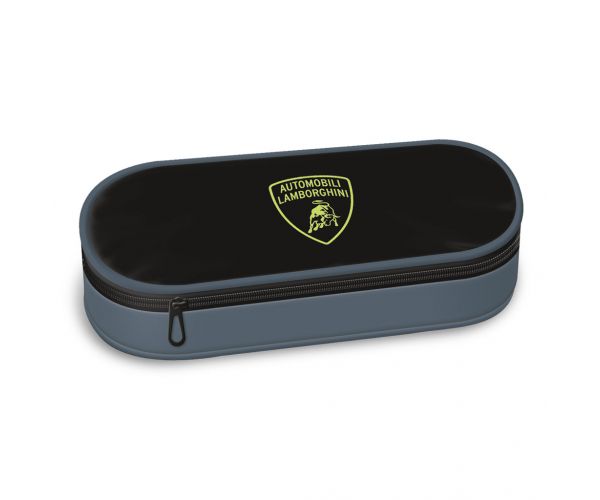 Ars Una: Lamborghini nagy tolltartó 23x5,5x9cm