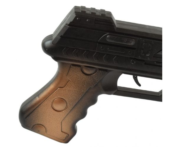 Assault Game: Kommandós taktikai fegyver 30cm