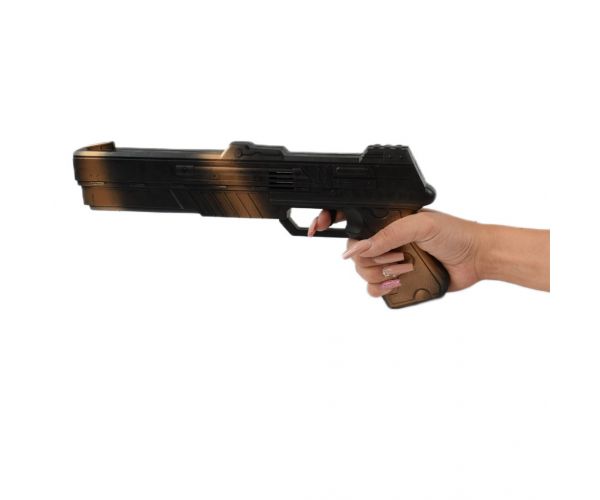 Assault Game: Kommandós taktikai fegyver 30cm