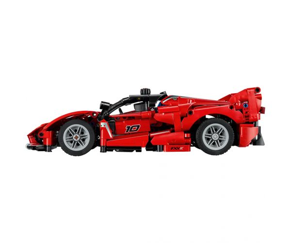 LEGO® Technic: Ferrari FXX K (42212)