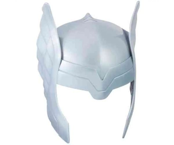 Avengers: Thorova prilba - Hasbro