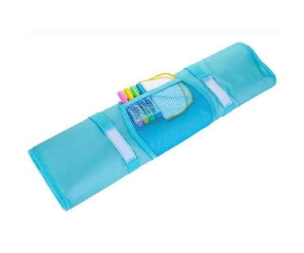 Crayola: Colour Pop Irka-Firka koberec