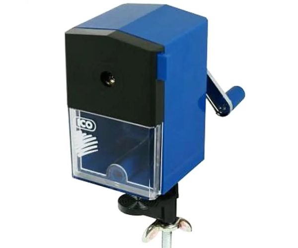 ICO: Orezávací strojček 305/A Mini