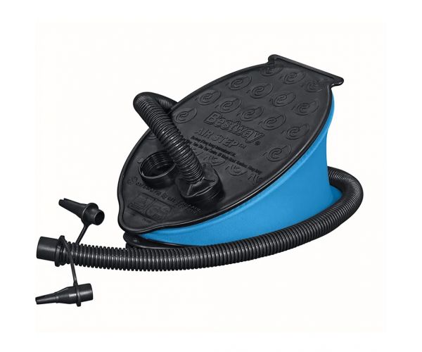 Bestway: Air Step lábpumpa