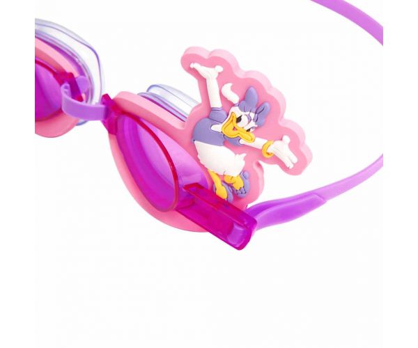 Bestway: Disney® Minnie egér Deluxe úszószemüveg