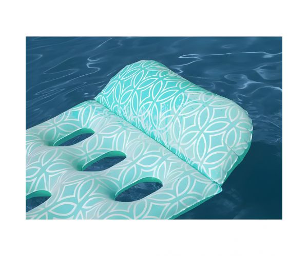 Bestway: H2OGO!® Comfort Plush™ gumimatrac 198x74cm