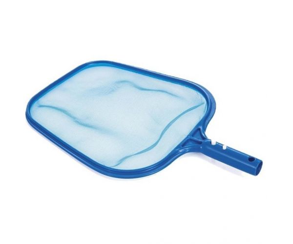 Bestway: Medence tisztító háló 32x30,5cm