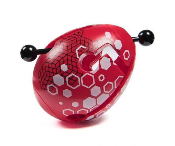 Rubikova Smart Egg zručnostná a logická hra – viac druhov 1ks - Spin Master
