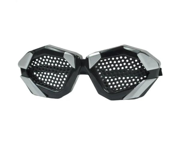Soft Bullet: Reflex 4 Manuálna zbraň s otočným zásobníkom a terčom 22cm