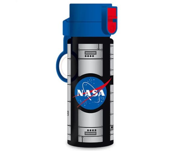 Ars Una: fľaša NASA 450ml