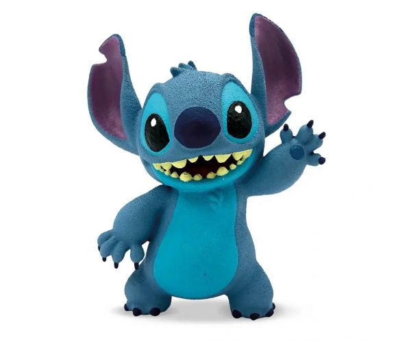 Disney Stich hračka - Bullyland