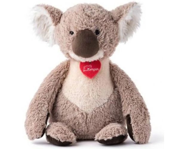 Dubový koala 30cm - Lumpin