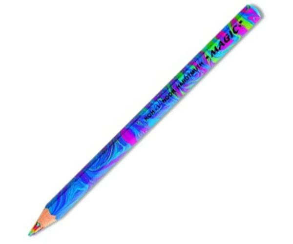 ICO: Koh-I-Noor 3405 Tropical čarovná ceruzka