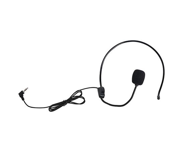 Piros színű játék elektromos gitár 66cm-es