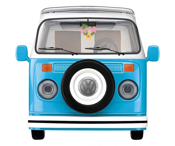 COBI: Volkswagen Camper építőjáték (24653)