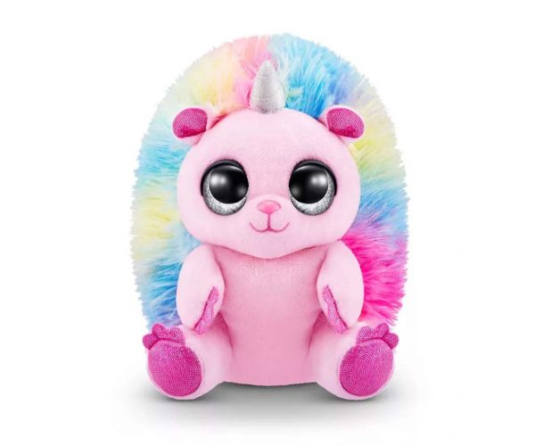 Coco Cones Fantasy Bella plüssfigura 1. sorozat - Zuru