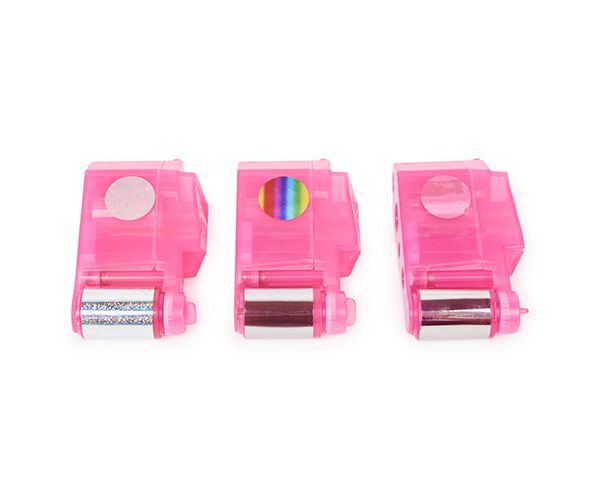 Cool Maker: Go Glam U-nique utántöltő szett - Spin Master