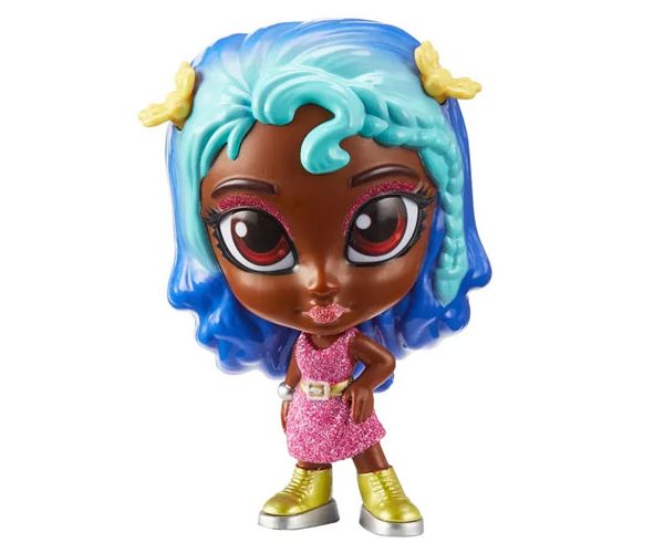 Cra-Z-Art: Shimmer 'n Sparkle Insta Glam Neon Jada baba