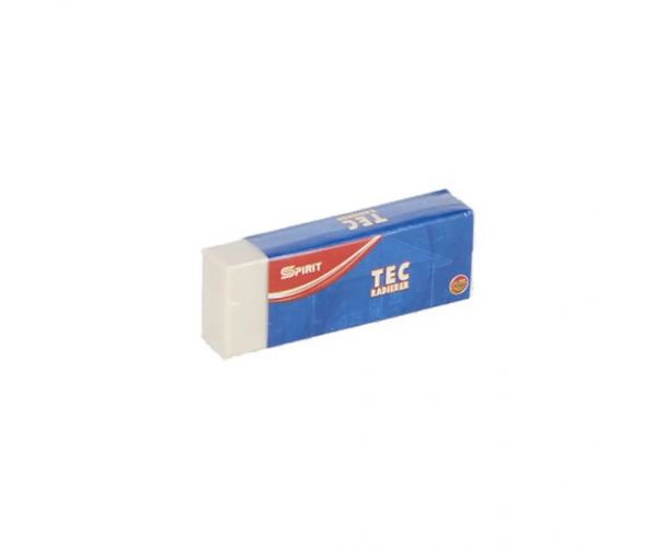 Spirit: Tec guma bez PVC