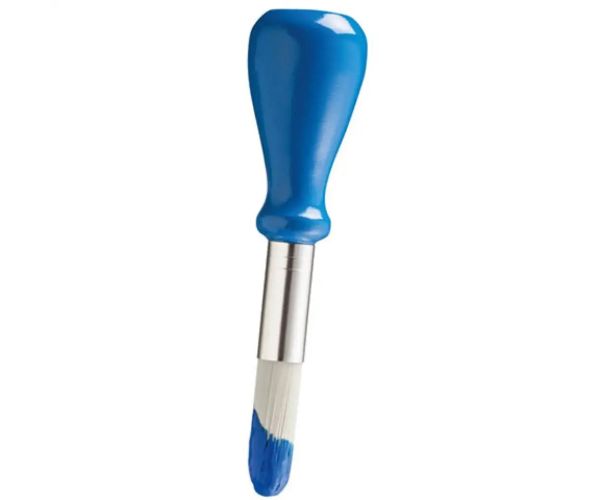 Baby Brush štetec - Carioca