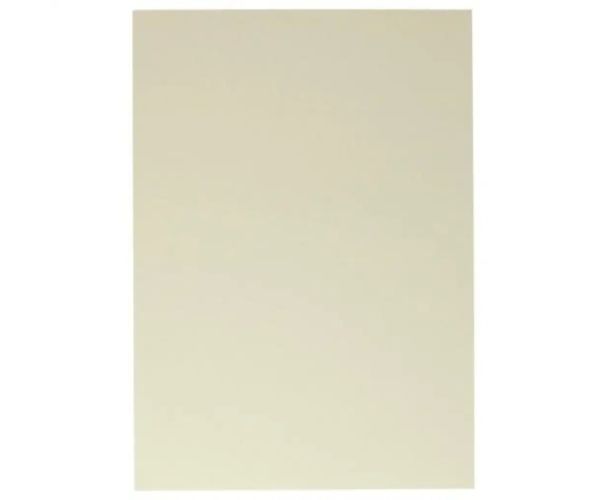 Spirit: Béžový dekoračný kartónový papier 220g A4