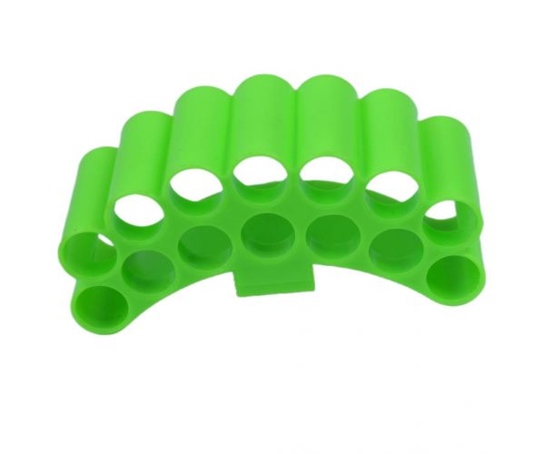 Dart Blaster: Manuális szivacslövő fegyver 10 méteres lövő távolsággal 46cm