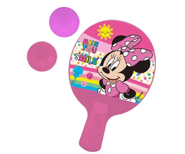 Minnie myš prekvapenie taška