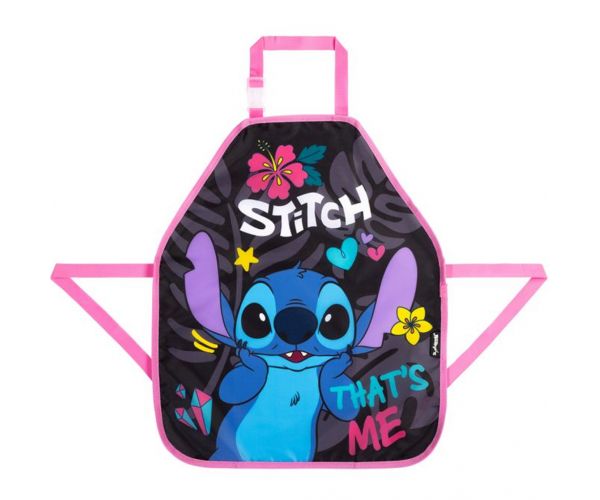 Disney Stitch That's me festő kötény 49x41,5 cm
