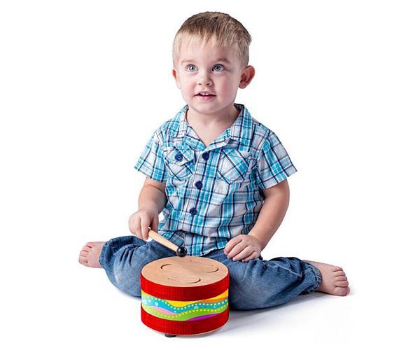 Fa dob 15cm - Woodyland