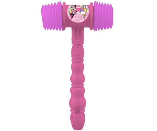Minnie Mouse balíček na prekvapenie