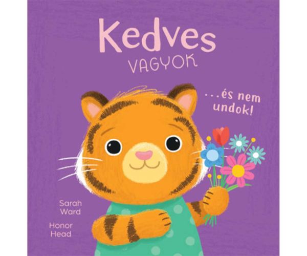Ja a moje pocity - Som milý/á... a nie som nepríjemný/á