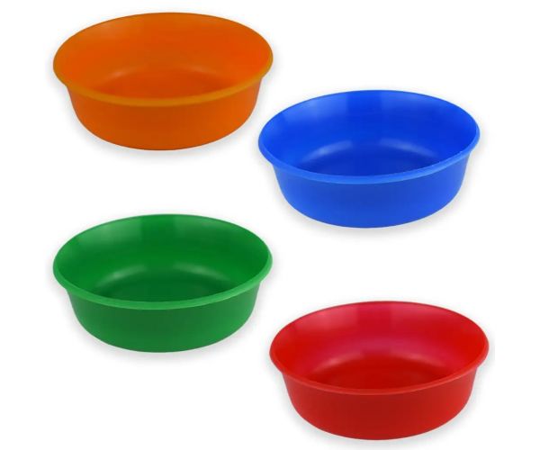 Štetec v štyroch variantoch 11 cm 1 ks