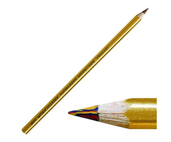 ICO: Ceruzka Aristochrom 3400 Koh-I-Noor