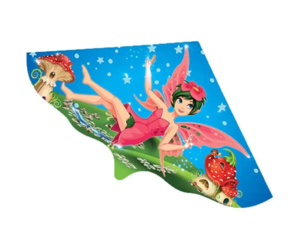 Magic Fairy šarkan