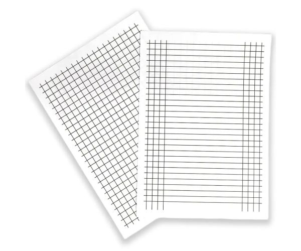Súvisiaci papier 10ks A/4