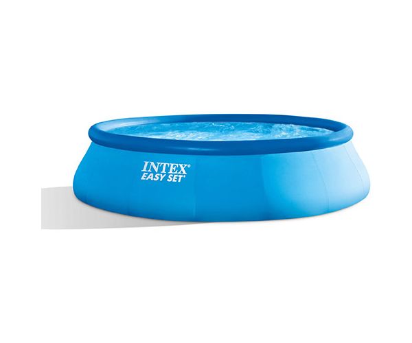 Easy SET medence 366x76 cm