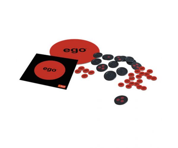 EGO társasjáték - Trefl