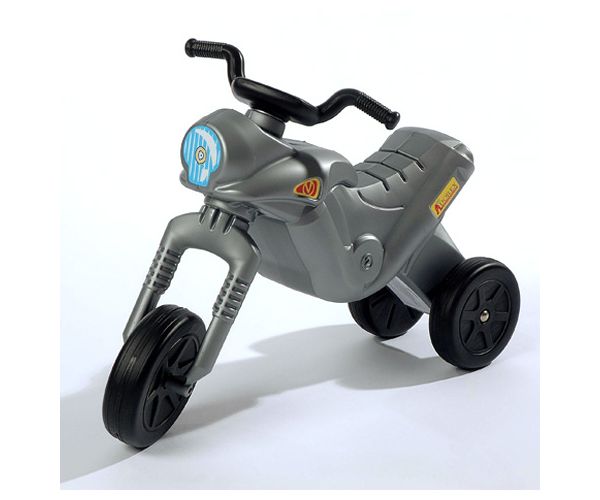 Enduro motor - D-Toys