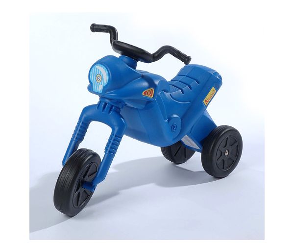 Enduro motor - D-Toys
