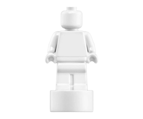 LEGO® Architectures: Lodýn (21034)