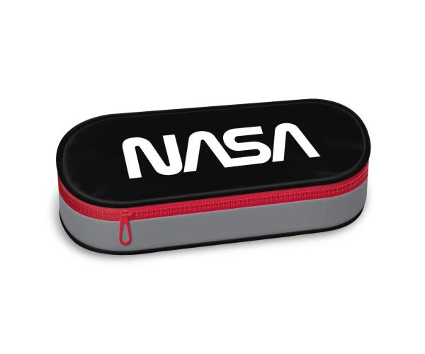 Ars Una: NASA veľký peračník 23x5,5x9cm
