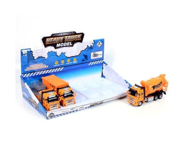 Naťahovací pracovný stroj vo viacerých variantoch 1/38