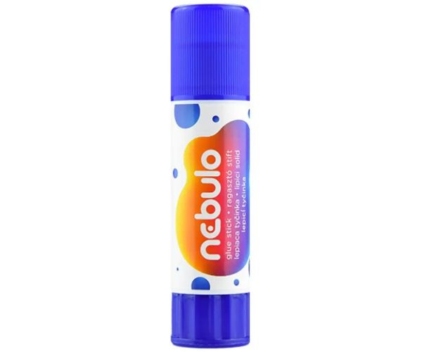 Nebulo: Lepiaca tyčinka 15g 1ks