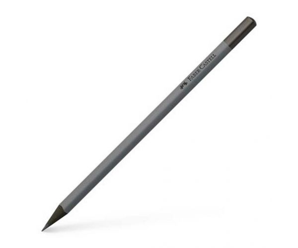 Faber-Castell: Urban háromszögletű grafitceruza HB - sziklaszürke
