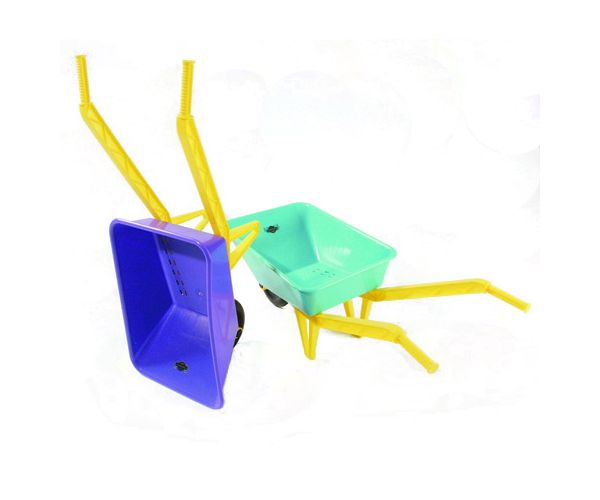 Talicska - D-Toys