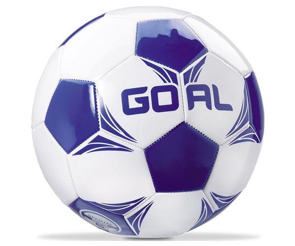 Goal focilabda 5-ös méret