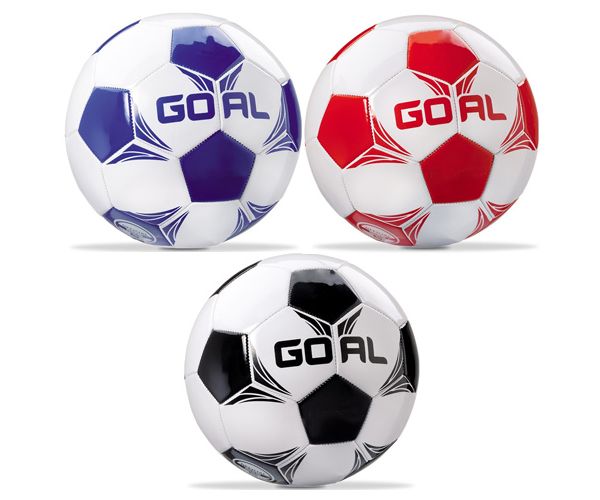 Goal focilabda 5-ös méret