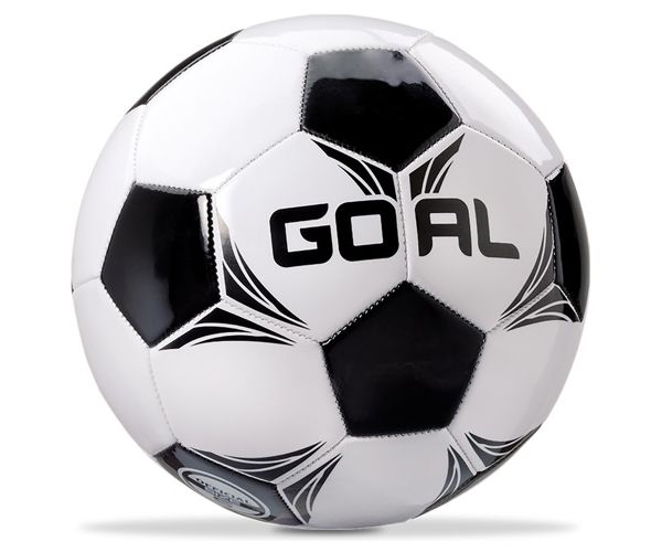 Goal focilabda 5-ös méret