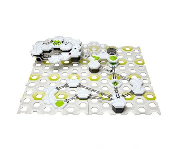 Gravitrax kezdőkészlet - Ravensburger