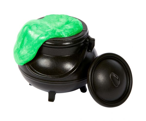 Harry Potter 9 és 3/4. vágány játékszett Harry babával – Mattel